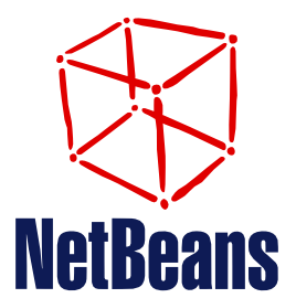 NetBeans